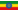 am